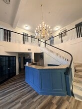 10400 Blacklick Eastern Rd, Pickerington, OH for lease Interior Photo- Image 1 of 6