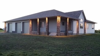 More details for 2523 10 Hwy, Bismarck, ND - Retail for Sale
