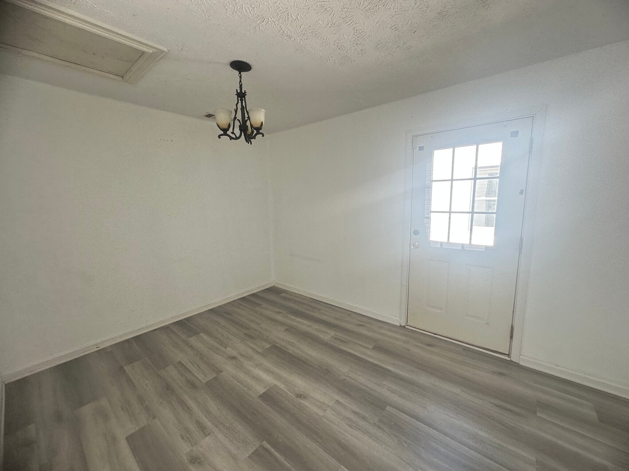 2202 Canton Hwy, Cumming, GA for lease Interior Photo- Image 1 of 19