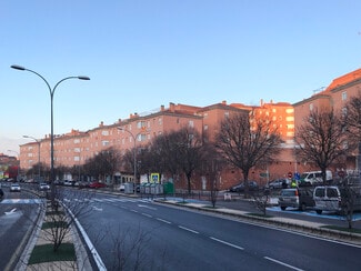 More details for Multifamily for Sale