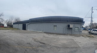 More details for 7156 Lawndale St, Houston, TX - Retail for Sale