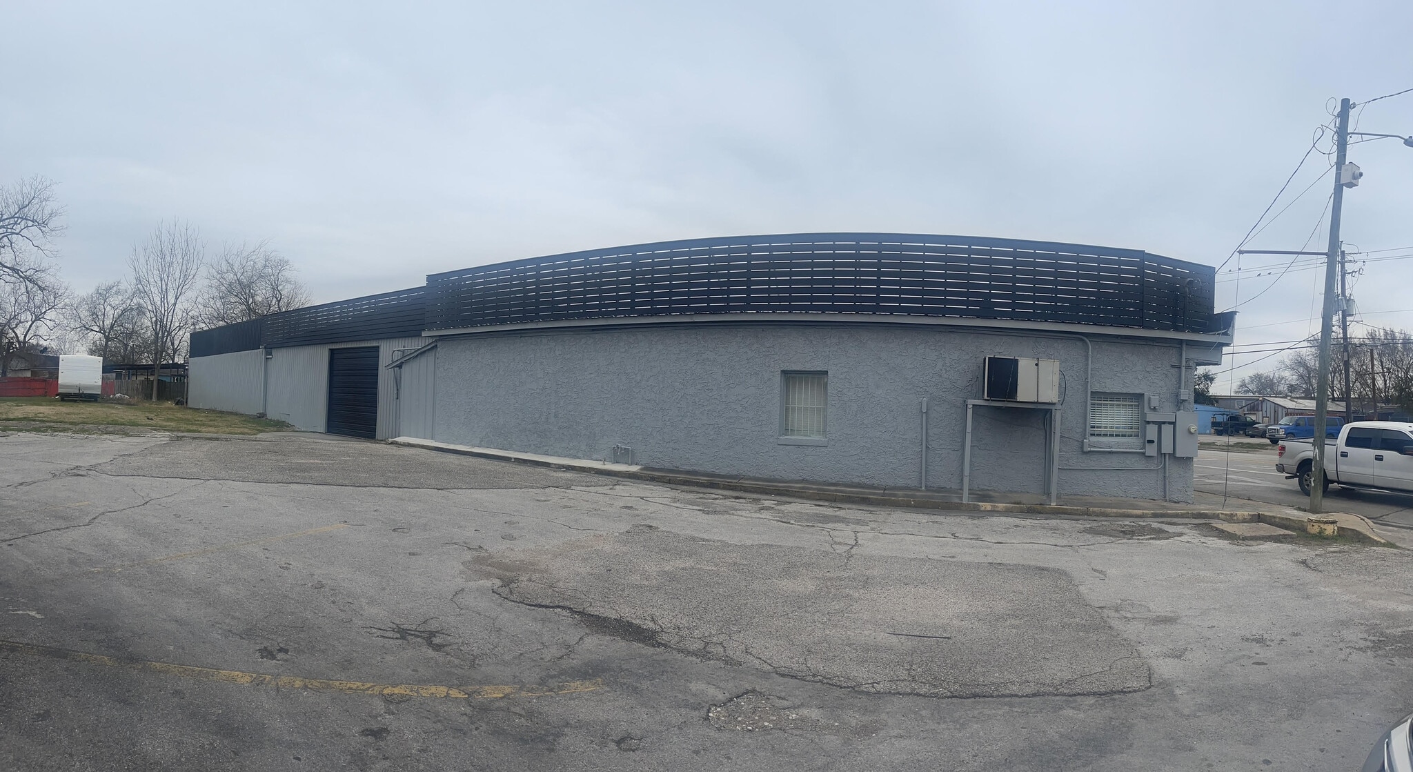 7156 Lawndale St, Houston, TX for sale Building Photo- Image 1 of 11