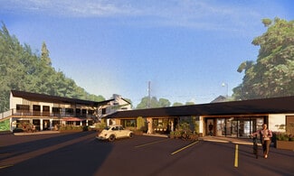 More details for 570 Lawrence St, Eugene, OR - Office for Lease