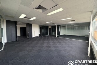 844 Nepean Hwy, Hampton East for lease Interior Photo- Image 1 of 8