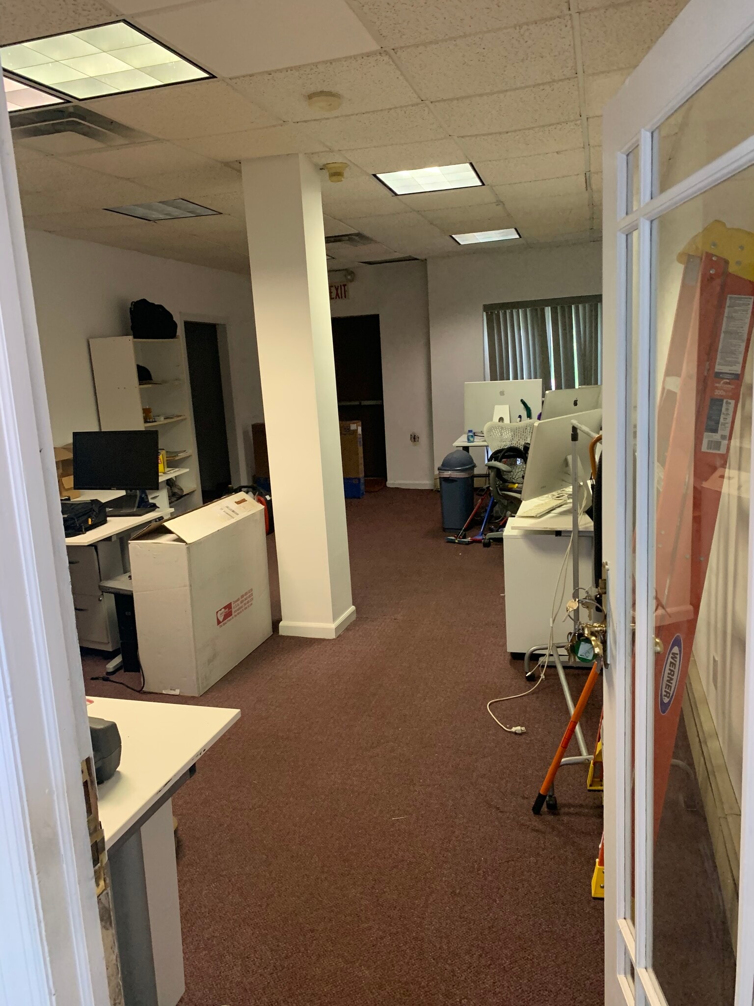 35 Belden Pl, Montclair, NJ for sale Building Photo- Image 1 of 5