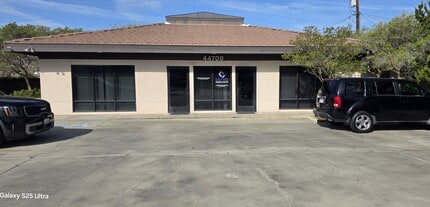 44709 Date Ave, Lancaster, CA for sale Building Photo- Image 1 of 7