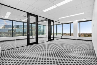 1 Queens Rd, Melbourne for lease Interior Photo- Image 2 of 6