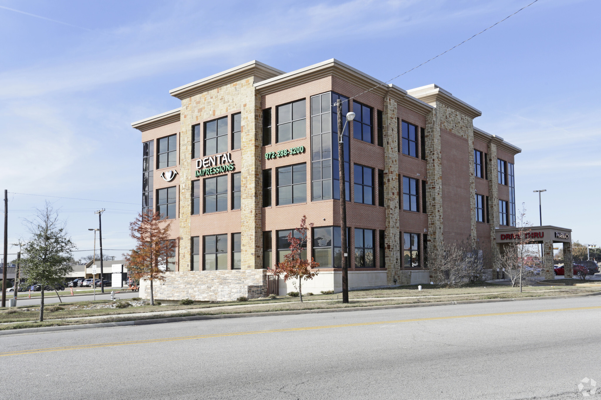 910 N Galloway Ave, Mesquite, TX for sale Building Photo- Image 1 of 1