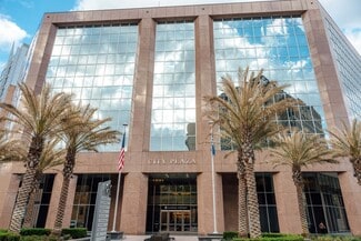 More details for 445 North Blvd, Baton Rouge, LA - Office for Lease