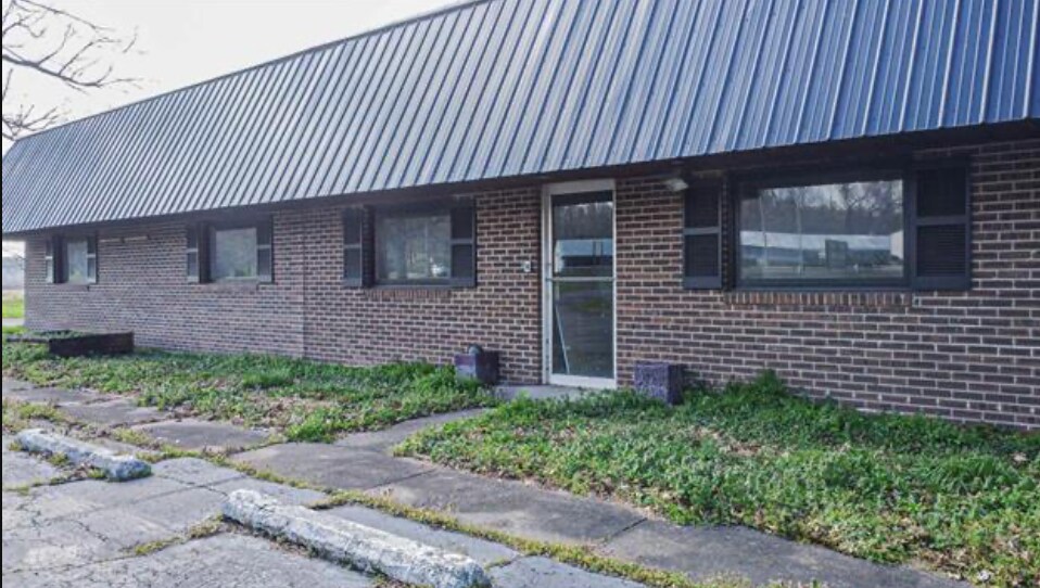 3901 Mayfield Rd, Wickliffe, KY for sale Building Photo- Image 1 of 27
