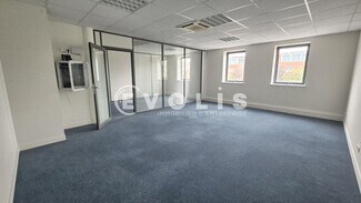 More details for Office for Sale