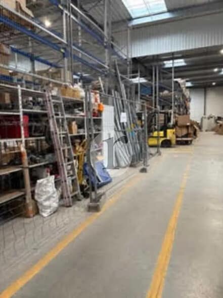 Bureau dans Lesquin à louer - Photo intérieure - Image 2 de 5