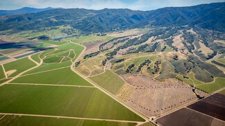 More details for 35422 Paraiso Springs Rd, Soledad, CA - Land for Sale