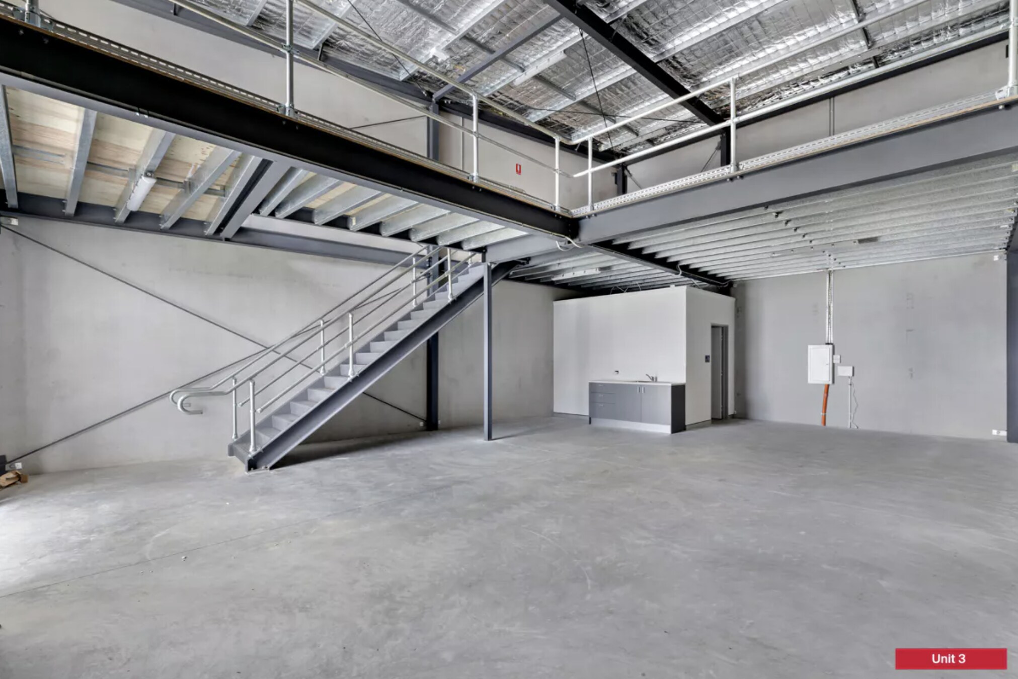 17 Cessnock St, Cessnock à louer Photo intérieure- Image 1 de 3