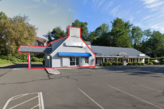 More details for 60 Stirling Rd, Watchung, NJ - Retail for Lease