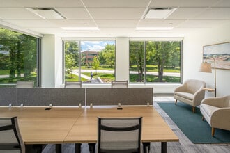 851 Duportail Rd, Chesterbrook, PA for lease Interior Photo- Image 2 of 26