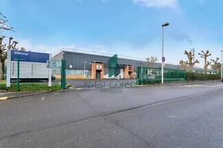 More details for Office, Flex for Lease