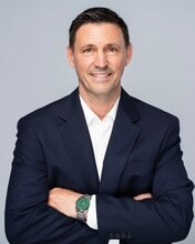 Carlos Warren