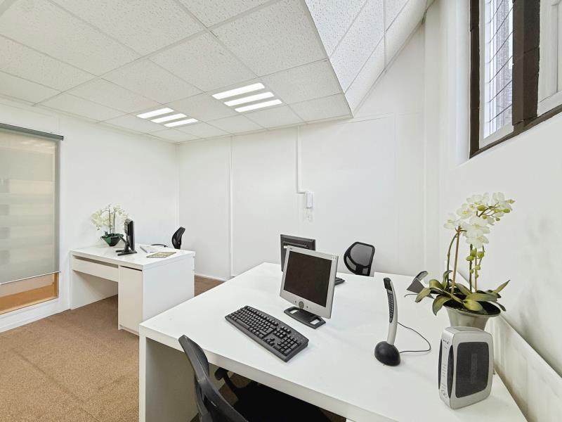 361 Ormskirk Rd, Wigan for lease Interior Photo- Image 1 of 10