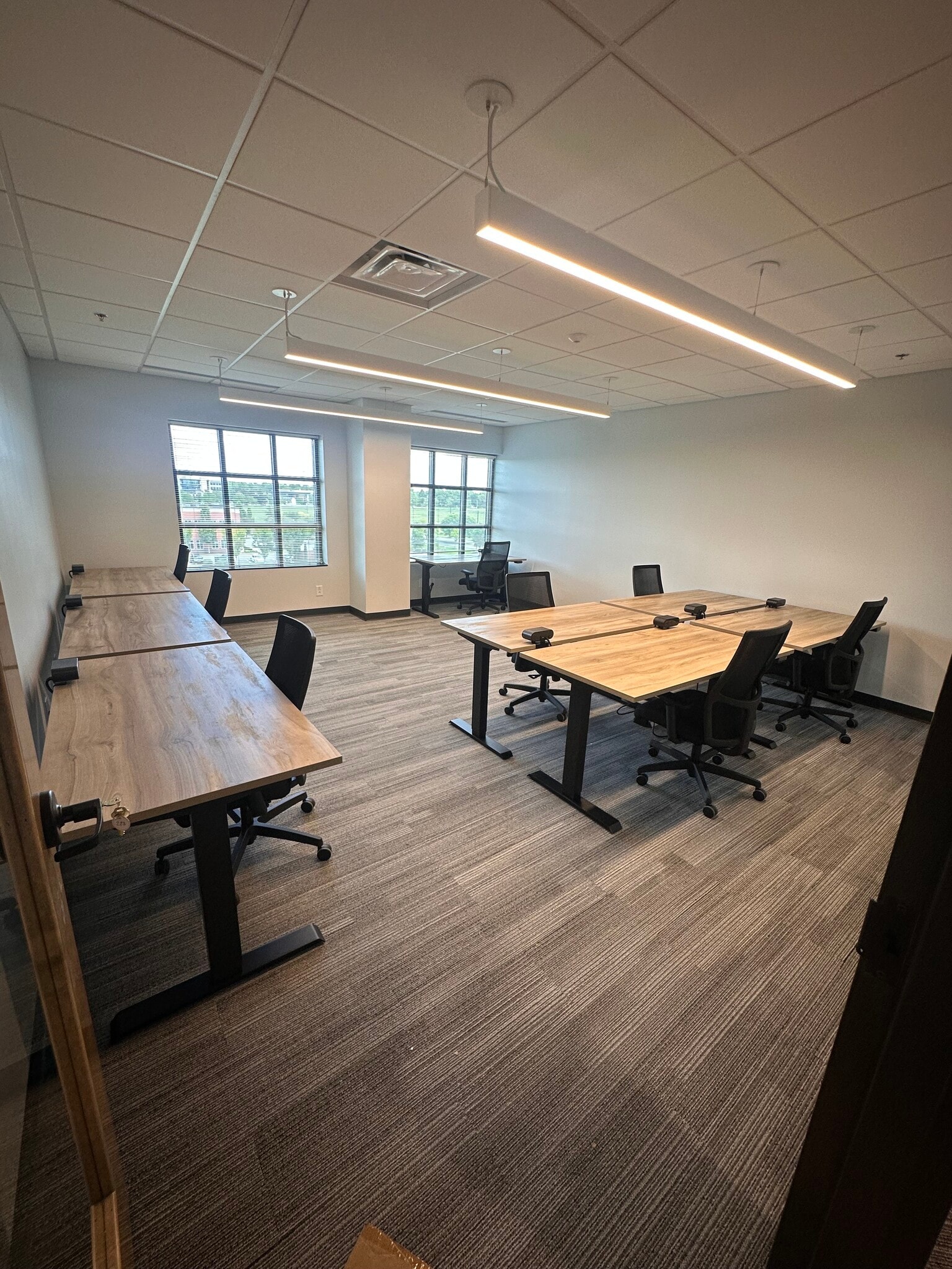 1639 Medical Center Pky, Murfreesboro, TN for lease Interior Photo- Image 1 of 3