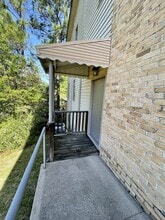 2429 Norris Rd, Columbus, GA for lease Interior Photo- Image 2 of 15