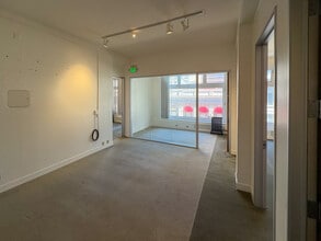 251 Post St, San Francisco, CA for lease Interior Photo- Image 2 of 3
