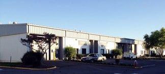 More details for 301-366 Victory Dr, Herndon, VA - Retail for Lease