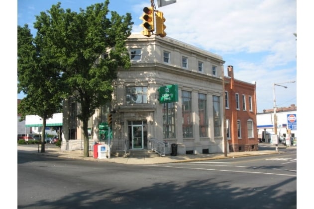 936 N 9th St, Reading, PA for sale Primary Photo- Image 1 of 13