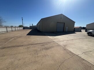 More details for 1503 W Stan Schlueter Loop, Killeen, TX - Industrial for Lease