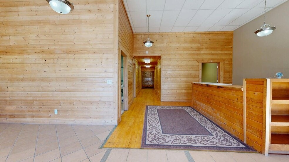 113 E Main St, Laurel, MT for sale - Building Photo - Image 2 of 17
