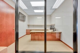 810 Denbeste Ct, Suite 105, Windsor, CA for lease Interior Photo- Image 1 of 1