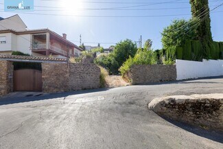 More details for Calle las Casillas, 9, Monachil - Land for Sale