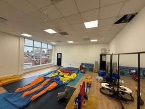 Maybrook Pl, Warrington for lease Building Photo- Image 2 of 2