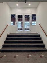 309-315 W Saint Julian St, Savannah, GA for lease Interior Photo- Image 2 of 5