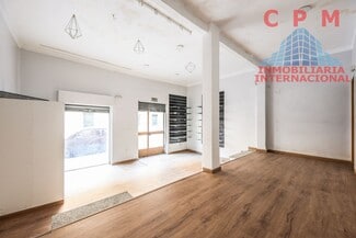 More details for Multifamily for Sale