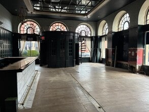 311 Alexander St, Rochester, NY à louer Photo intérieure- Image 1 de 2