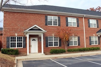 More details for 1875 Old Alabama Rd, Roswell, GA - Office for Sale