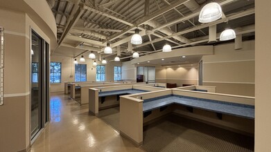 590 Means St NW, Atlanta, GA for lease Interior Photo- Image 2 of 6