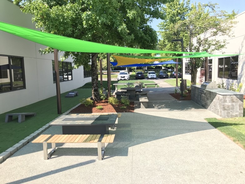 923 Powell Ave SW, Renton, WA for lease - Other - Image 3 of 24