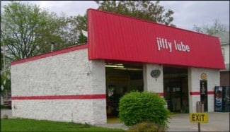 More details for 1508 5th Ave S, Fort Dodge, IA - Retail for Lease