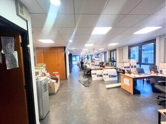Plus de détails pour Bureau à vendre