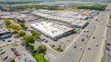 1681-1745 Broadhollow Rd, Farmingdale, NY à louer Photo intérieure- Image 2 de 5