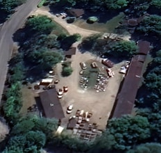 50 Kennedy Ave, Ogdensburg, NJ - AERIAL  map view - Image1