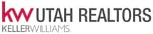 Keller Williams Salt Lake City
