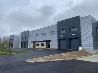 More details for Flex for Lease