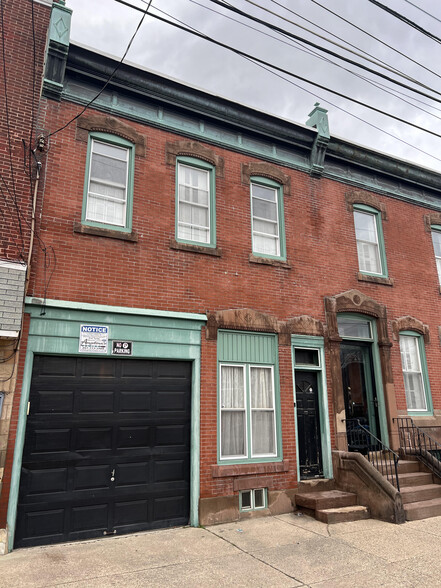 2604-6 E Lehigh Ave, Philadelphia, PA for sale - Building Photo - Image 3 of 44