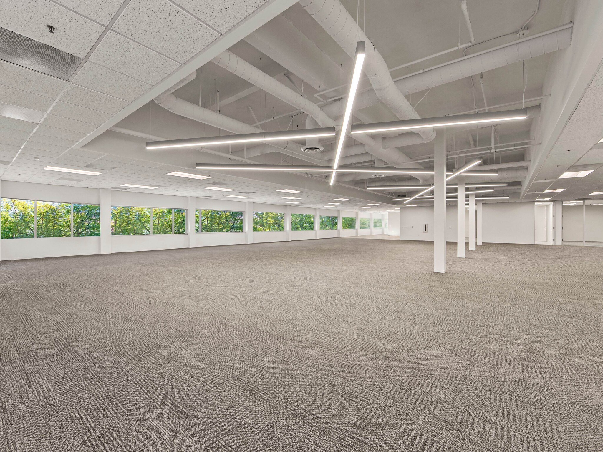 2 Executive Cir, Irvine, CA for lease Interior Photo- Image 1 of 10