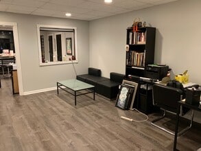 50 Gerard St, Huntington, NY for lease Interior Photo- Image 2 of 6