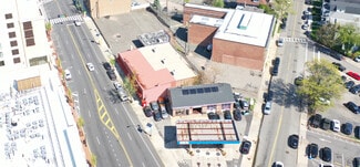 More details for 665-679 Bloomfield Ave, Montclair, NJ - Retail for Lease