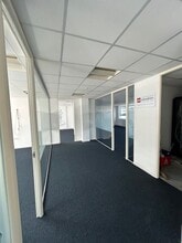 Newgate St, Chester for lease Interior Photo- Image 2 of 4